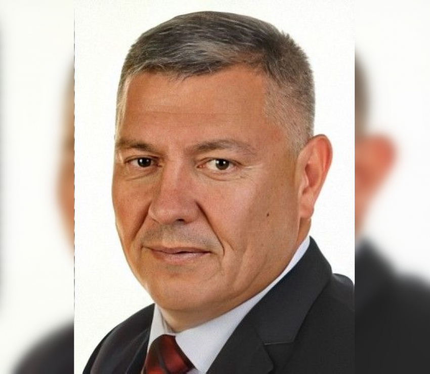 Какие проблемы избирателей решил депутат Андрей Антонов