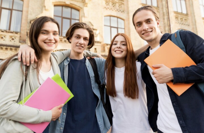 С 2026 года в российских вузах изменится срок обучения: Новороссийск - не исключение 