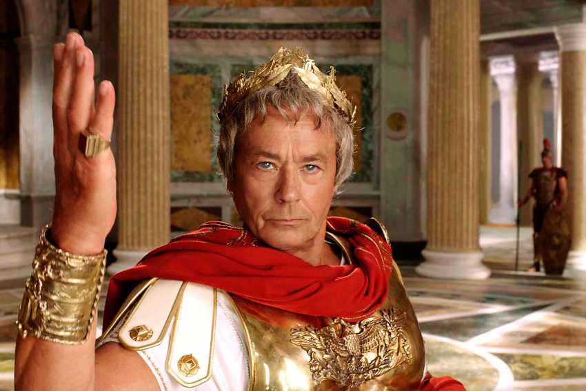 Как Юлий Цезарь: работодатели Кубани мечтают о многозадачных сотрудниках 