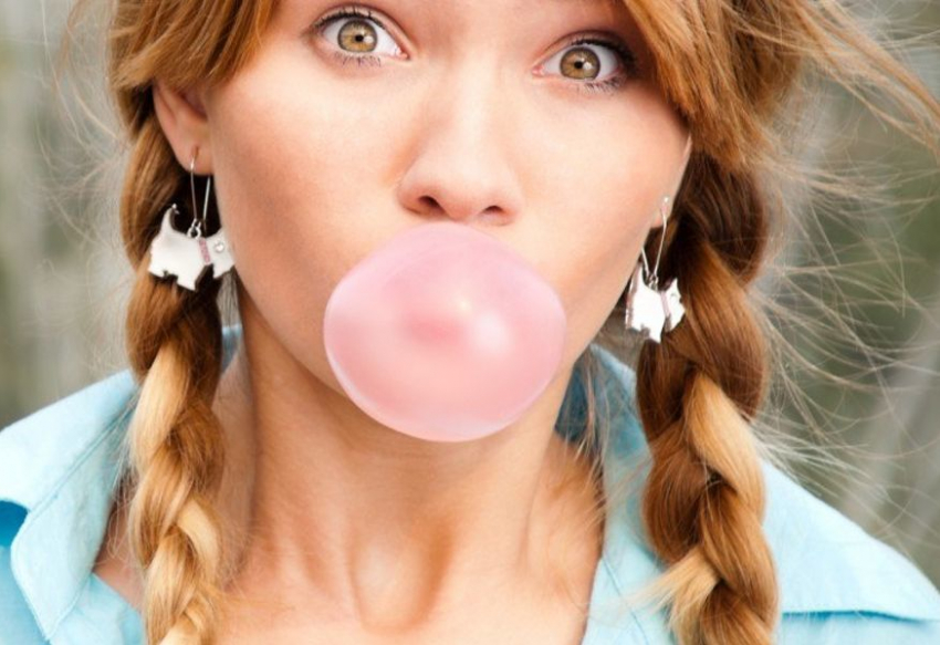 В Новороссийске немного потеплеет