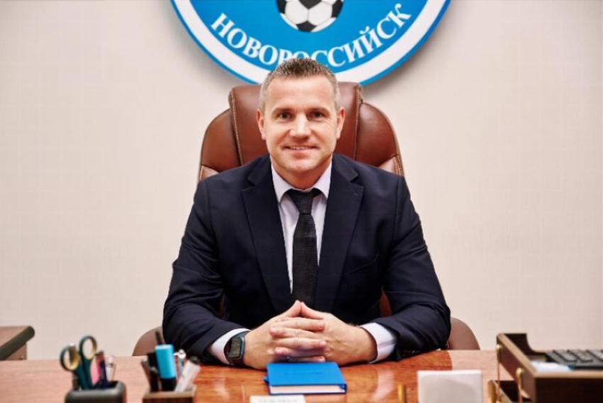 «Черноморец» ответил на слухи: деньги расходуются по уставу 