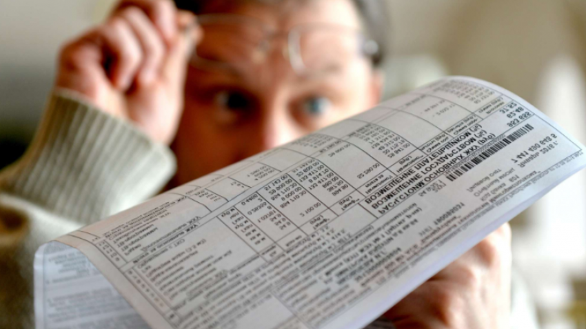 Новороссийцы, крепитесь: повышение цен на услуги УК поддержал Минстрой