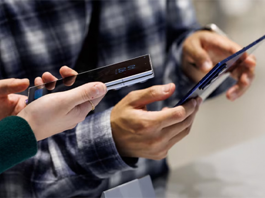 Конец эпохи бесплатного интернета: россиян ждет новый счет за VPN