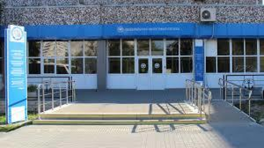 Налоговая Новороссийска будет работать все выходные