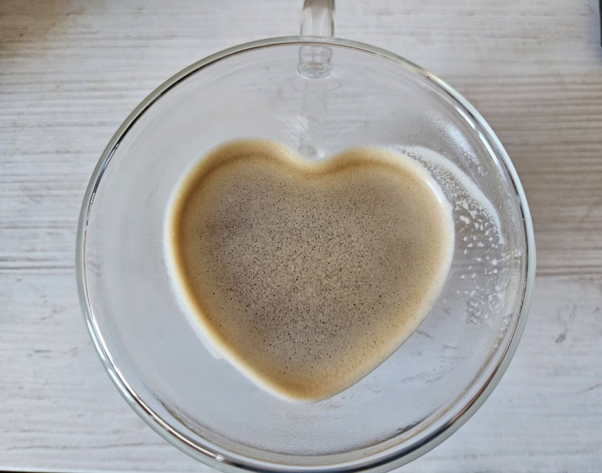 Гороскоп от «Блокнота»: Рыбам сохранять спокойствие, а Водолеям ждать гостей 