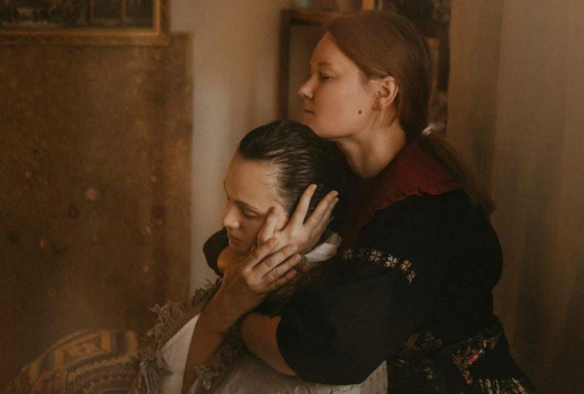 В день расслабленности «Блокнот» нашел для вас секретную локацию в Новороссийске 