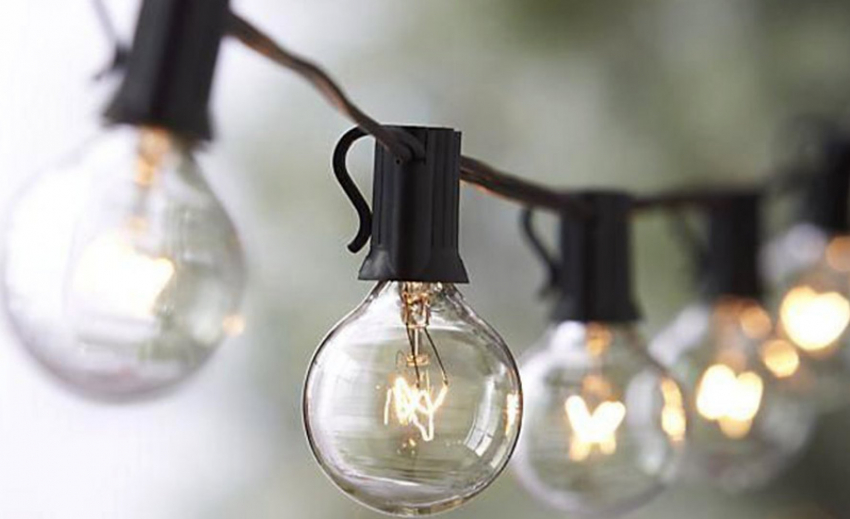 Отключение света: список улиц Новороссийска на сегодня 