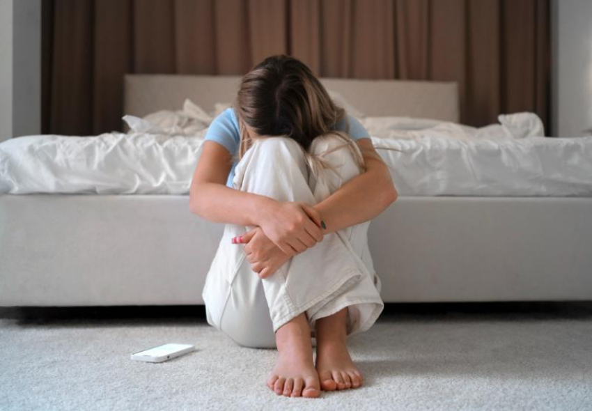 Депутат предложил включить в ОСМС психологическую помощь для молодежи