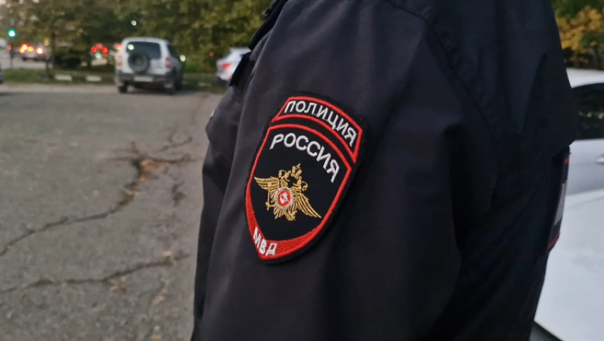 22-летний водитель без прав погиб в аварии под Новороссийском