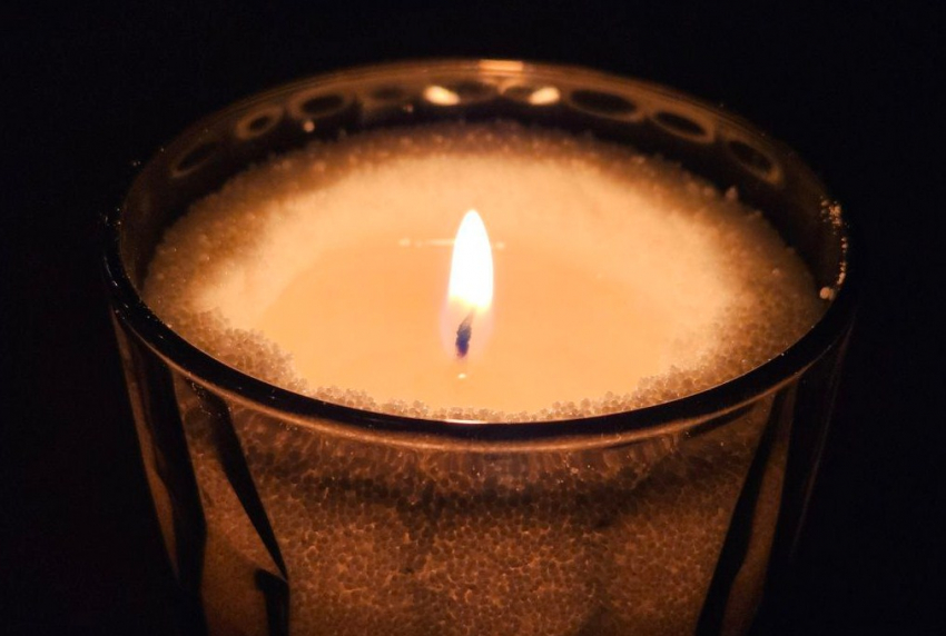 Да будет свет, но к вечеру: отключения газа и электричества в Новороссийске на сегодня