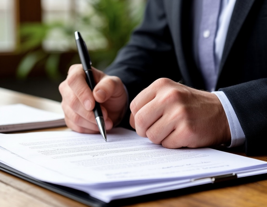 Гороскоп от «Блокнота»: Тельцам — внимательно подписывать документы, Козерогам — не вестись на провокации 