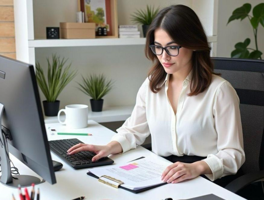 Календарь в RuStore и видео без скачиваний: какие обновления получил Яндекс 360