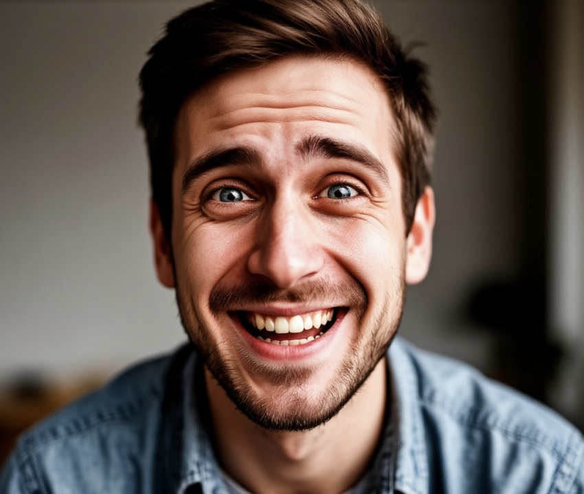 Новороссийца подвели внимательность и жажда наживы 