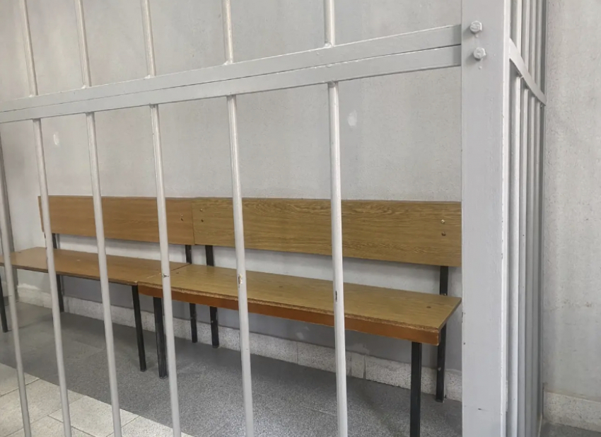 Стало известно, какого новороссийского чиновника будут судить за мошенничество