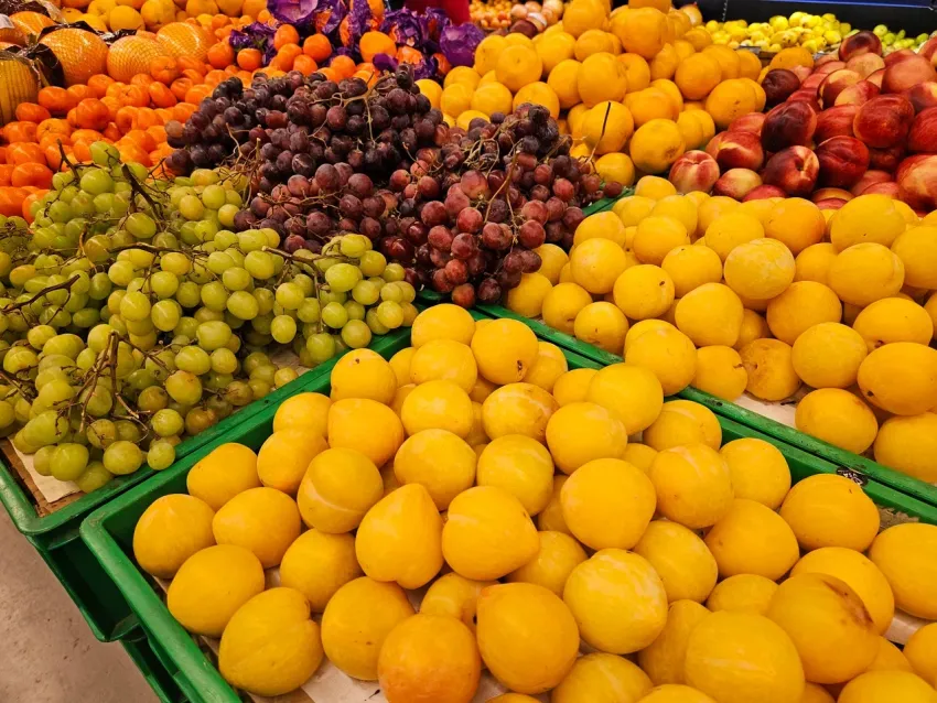 Новороссийцам рассказали, что поможет меньше уставать и медленнее стареть