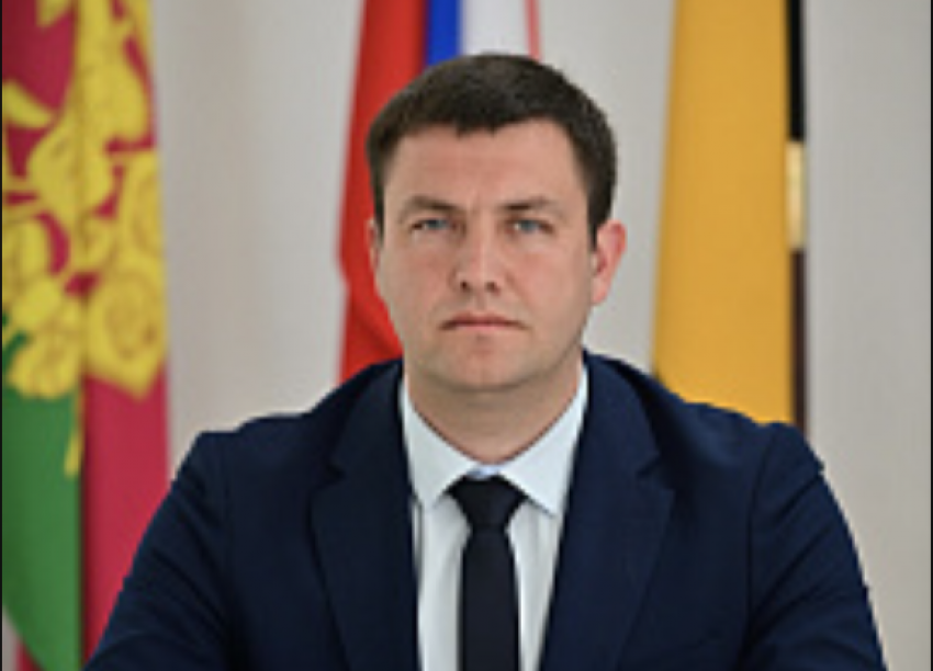 Кадровые перестановки в Новороссийске: кто теперь отвечает за капитальное строительство