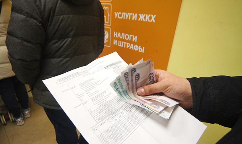 Россияне в два раза переплачивают за услуги ЖКХ — в ФАС прокомментировали тарифы в регионах