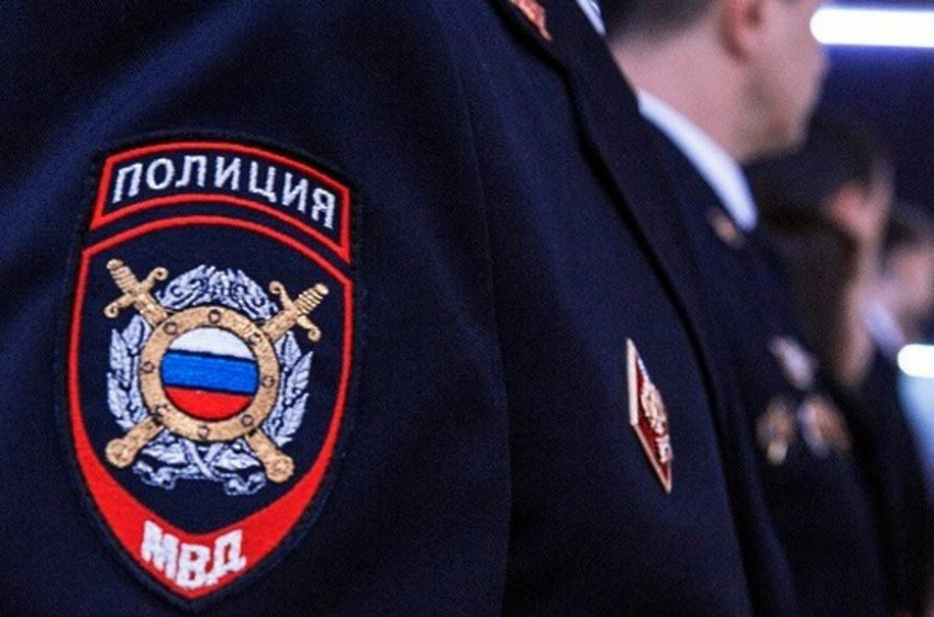 Полиция Новороссийска против незаконного оборота “табачки” - как продвигается борьба