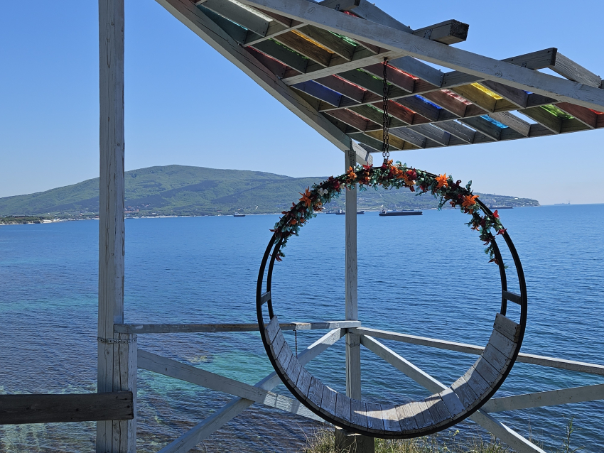 Гороскоп от «Блокнота»: Весы захотят романтики, а Рыбы задумаются о смысле жизни 