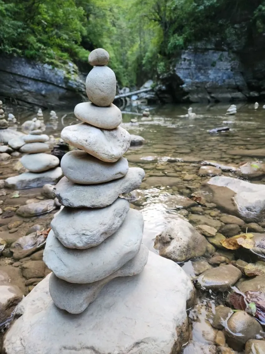«Блокнот» расскажет, что принесут седьмые лунные сутки знакам зодиака
