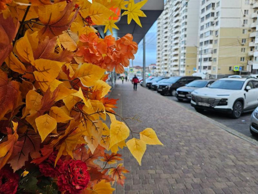 Гороскоп от «Блокнота": Скорпионы ощутят прилив энергии, а Рыбы проведут приятно время