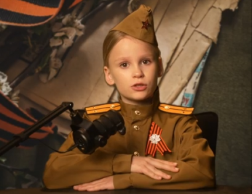 Каждый знак Зодиака - герой: кем были бы вы - расскажет Дарья Тимина