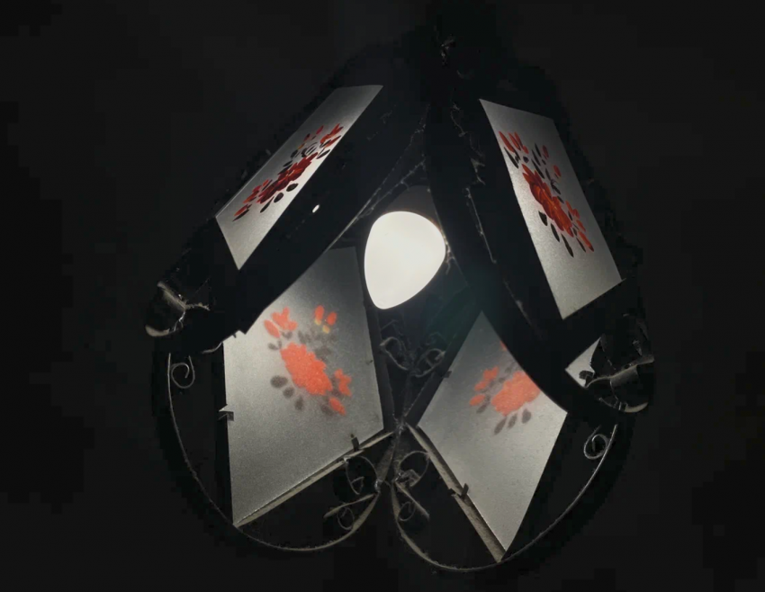 Новороссийцев оставят без света и горячей воды: ищите свой адрес 