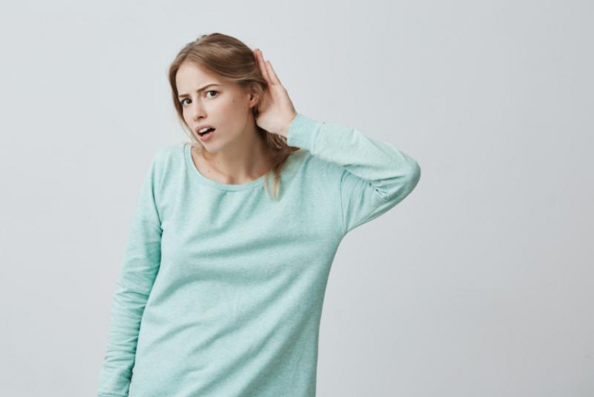 "Об опасностях узнаем только из соцсетей": в центре Новороссийска перестали работать системы оповещения