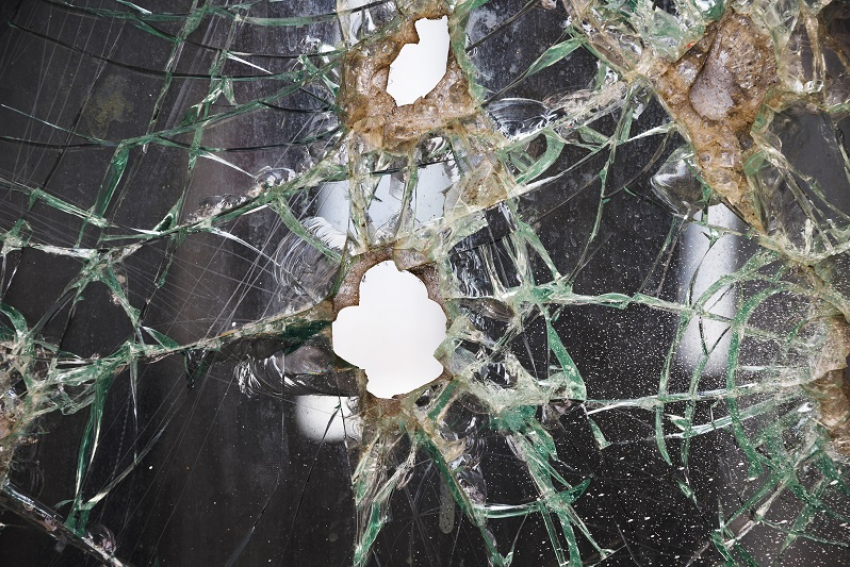 5 квартир пострадали при атаке БЭК в Новороссийске 