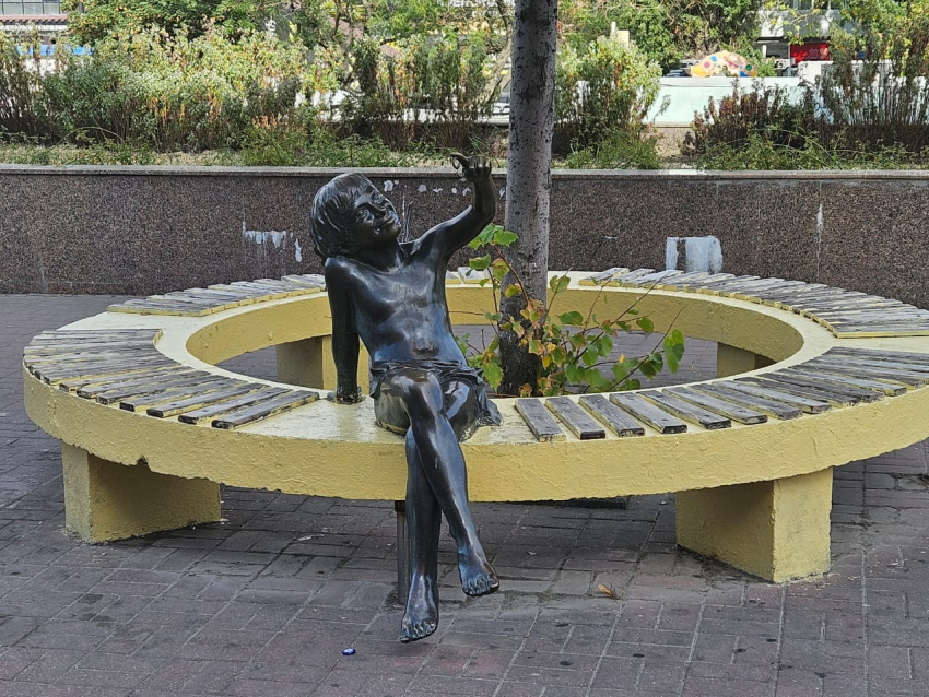 Гороскоп от «Блокнота»: Овны примут неожиданное решение, а Скорпионы могут решиться на риск