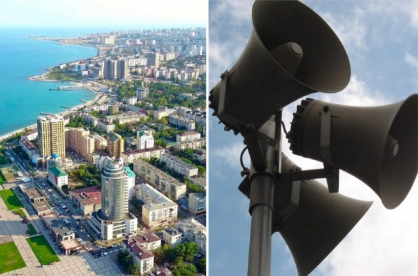 «Сирены нужны только для учений?»: ночная тревога «разочаровала» многих новороссийцев