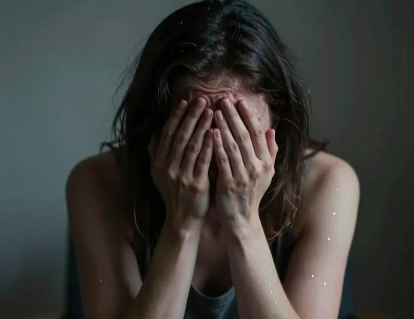 Хотела любви, а потеряла деньги: как жительница Новороссийска попалась в долги на сотни тысяч рублей