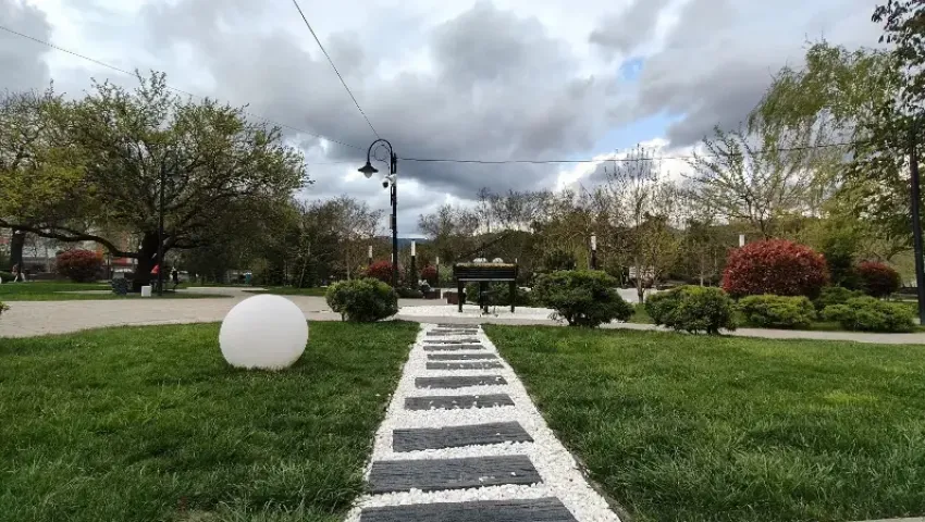 Синоптики снова пообещали дождь: надеемся, опять ошиблись