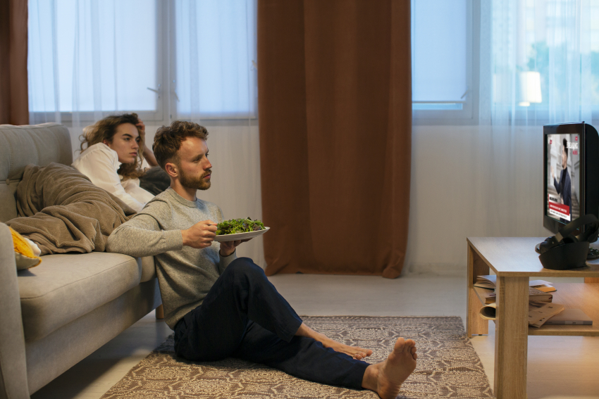 Осенью новороссийцев ждет трехдневная рабочая неделя 