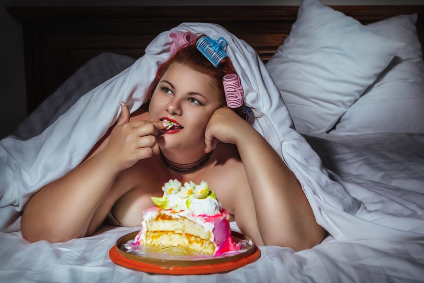 Новороссийцам на заметку: названы признаки избыточного потребления сахара и его вред организму