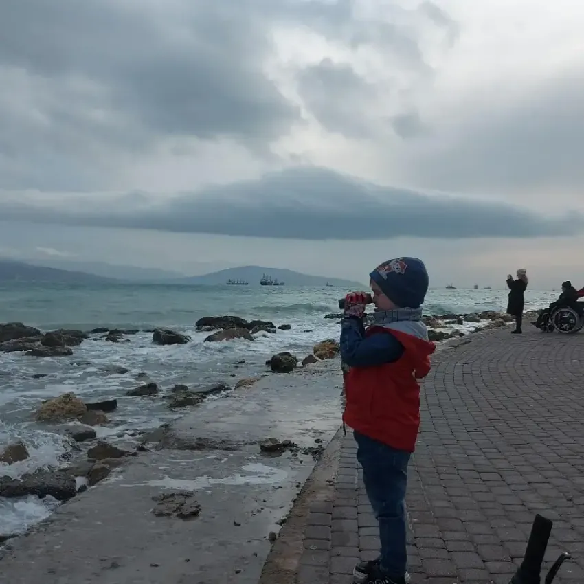 Рыбам звезды советуют быть конкретнее, а Овнам – поразмыслить перед решением