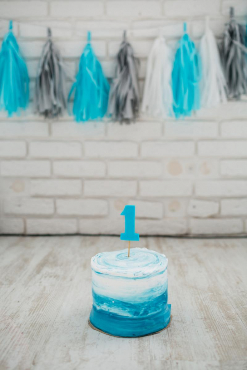 MАХ отпраздновал свой первый год работы в гордом одиночестве