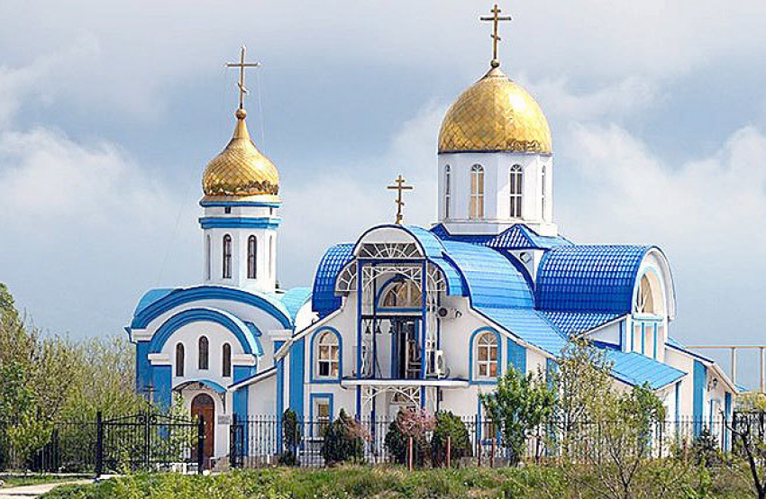 Благовещение 7 апреля: традиции, запреты и духовный смысл