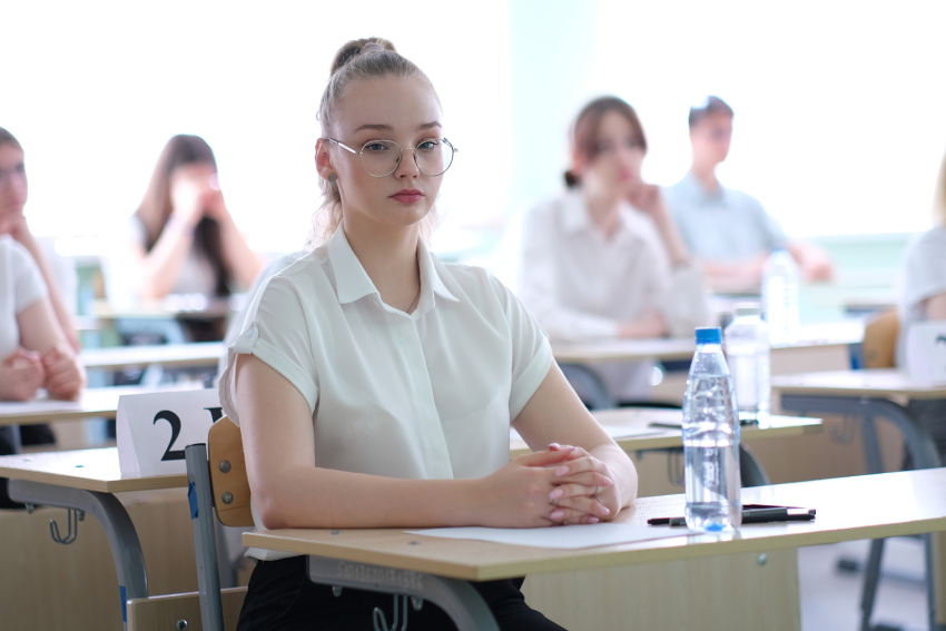 Минобрнауки меняет правила поступления в вузы: что ждёт абитуриентов с 2027 года