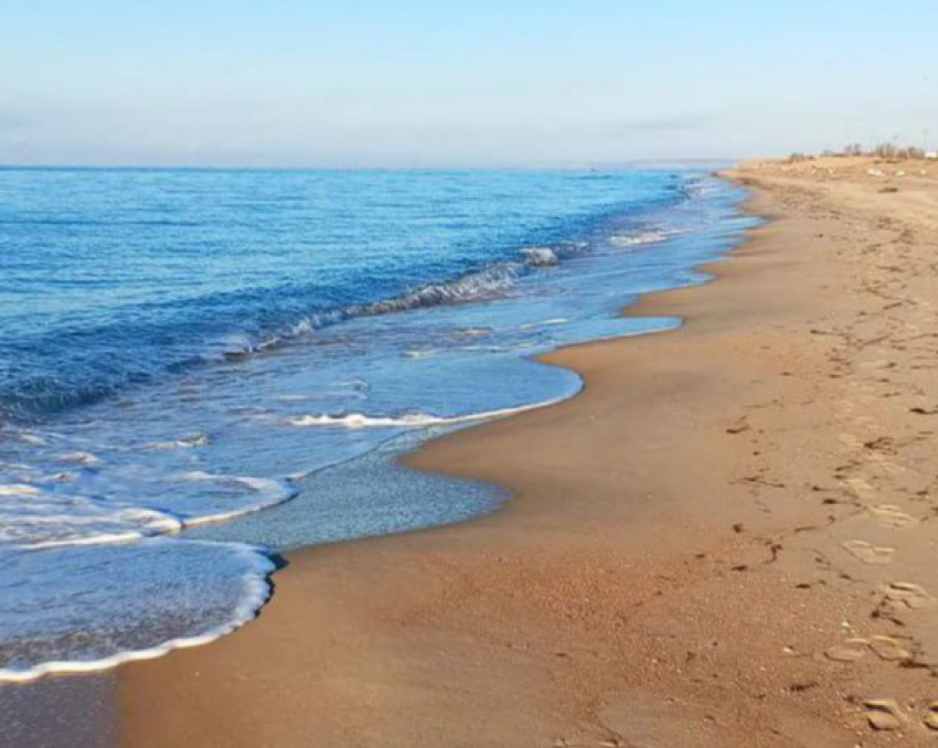 Мазута нет: у затонувших фрагментов танкеров «Волгонефть» в Черном море утечек не нашли
