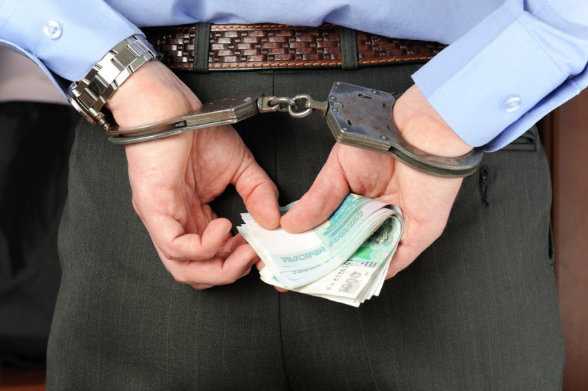 Ставка повышается: мошенники украли 300 тысяч у жительницы Новороссийска