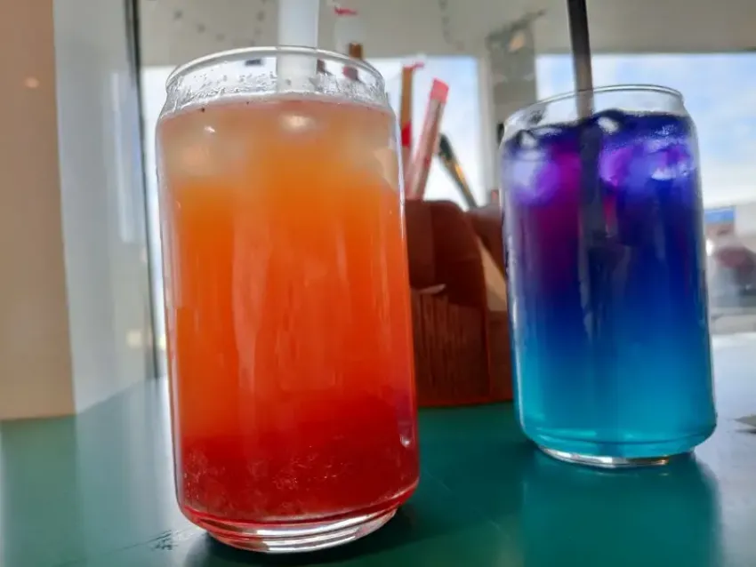 Гороскоп от «Блокнота»: Львам пора уделить время семье, а Ракам – прислушаться к интуиции