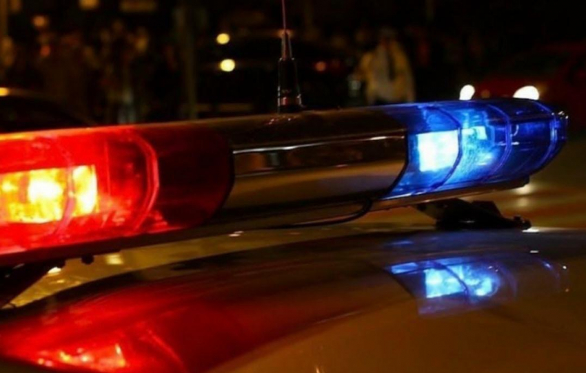 В Новороссийске водитель КАМАЗа ответит за смерть пешехода 