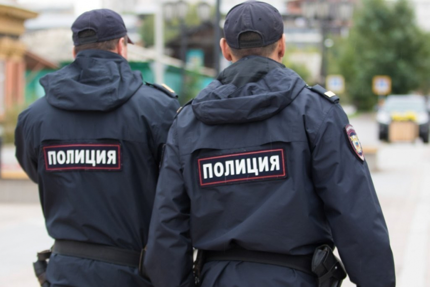 Взял дозу и скрылся от следствия новороссиец