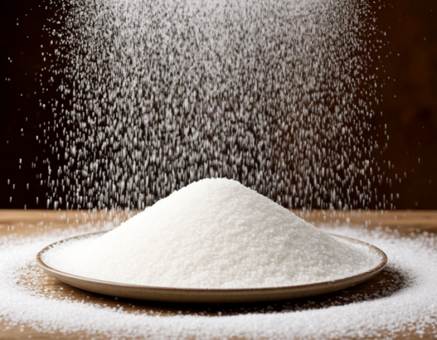 Сахар станет золотым? Ждать ли новороссийцам роста цен на сладкий песок