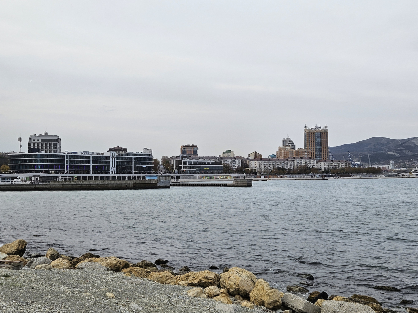 В России сбили более 250 дронов: БПЛА уничтожены над Краснодарским краем и Чёрным морем 