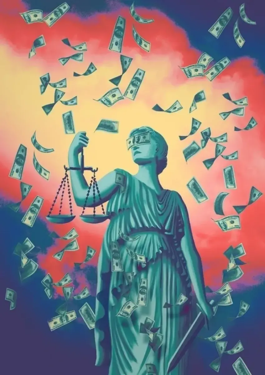 В Новороссийске арестован бывший замначальника военного ведомтсва 