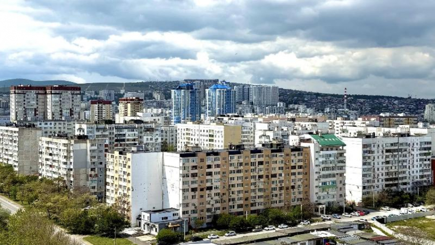 Семейную ипотеку получить проще: пакет документов теперь сокращен