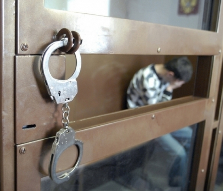 В Новороссийске мужчина забил до смерти свою мать шваброй 