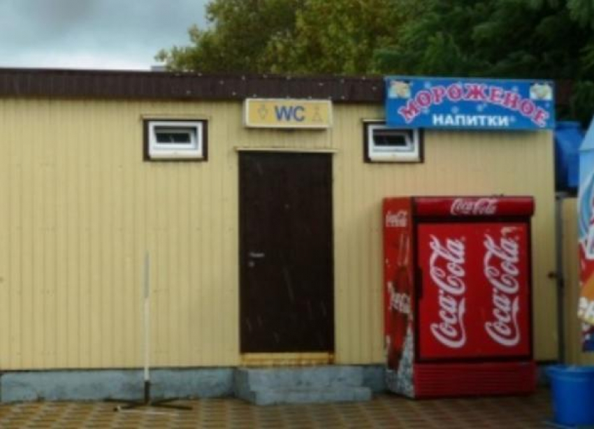 Глава Новороссийска объявил бой незаконной рекламе